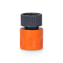 LIGAÇÃO RÁPIDA. ROSCA FÊMEA 19MM 3/4´´ (BLÍSTER) EDM
