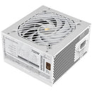 FUENTE DE ALIMENTACIÓN MARS GAMING MPB750SI 750W VENTILADOR 12CM