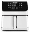 COSORI -AIRFRYER TURBO BLAZE CHEF 6.2L KOSP0034EUN