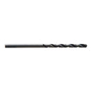 BROCA DE METAL HSS, FORJAGEM DE ROLO, Ø2,5 X 57 MM, 3 UNID.