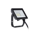 PROJETOR 20W 1900LM 6500K IP65 911401864284 PHILIPS