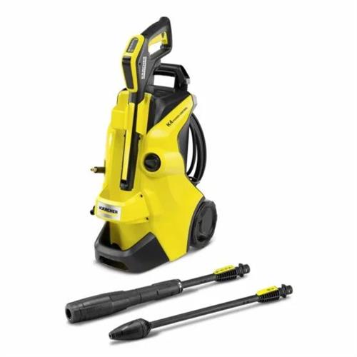 LAVADORA DE ALTA PRESSÃO KARCHER - K 4 POWER CONTROL