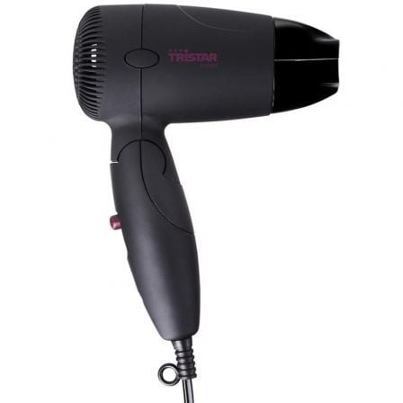 TRISTAR - SECADOR CABELO HD-2359