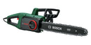 BOSCH - MOTOSERRA UNIV 35 06008B8304