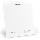TEFAL - BALANÇA DE COZINHA BC5504V0