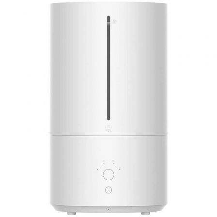 HUMIDIFICADOR XIAOMI SMART HUMIDIFIER 2 CAPACIDAD 4.5L