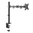 AISENS DT32TSR-039 montagem e suporte para monitores 81,3 cm (32