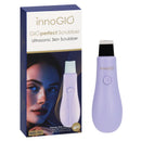 CUIDADO FACIAL INNOGIO 731 ULTRASONICO