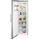 CONGELADOR VERTICAL AEG OAG-7-M-281-DX