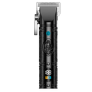 APARADOR MULTIFUNÇÕES CECOTEC - BAMBA PRECISIONCARE SAMURAI PROFL