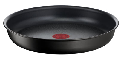 TEFAL FRIGIDEIRA INGENIO EXPERTISE INDUÇAO 24CM