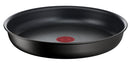 TEFAL FRIGIDEIRA INGENIO EXPERTISE INDUÇAO 26CM