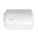 TERMOACUMULADOR VULCANO NATURAAQUA HORIZONTAL ES 080-6