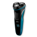 MÁQUINA DE BARBEAR UFESA - XTREME CUT - 60108001