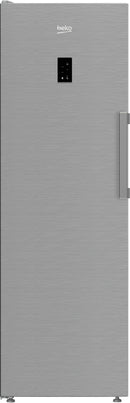 CONGELADOR VERTICAL BEKO B3RMFNE314XB 1,865X0,597X0,754MT 286LT I