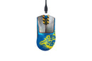RATO GAMING DEATHADDER V3 PRO - FORTNITE EDITION
