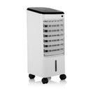 CLIMATIZADOR TRISTAR AT-5446