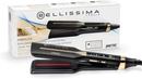 PLANCHA PELO BELLISSIMA ABSOLUTEINFRARROJOS CERAMI