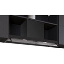 EXAUSTOR SIEMENS LJ95BCC60( 583 M3HORA - B  - A  )