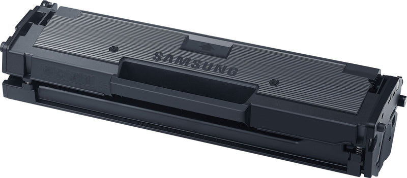 Samsung Cartucho de toner preto MLT-D111S