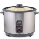 ARROCERA GRUNKEL RC-28L 700W CAPACIDAD 2.8L