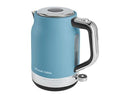 RUSSELL HOBBS - JARRO ELÉTRICO HANLEY BLUE 28641-70
