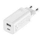 XIAOMI GAN CHARGER 65W