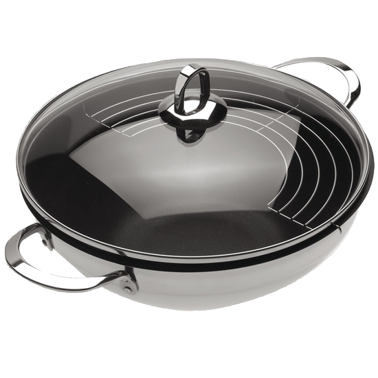 Teka 890274 frigideira Frigideira Sauteuse