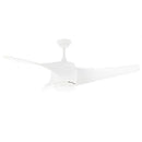 VENTOINHA DE TETO ORBEGOZO CP 99132 70W 132CM 3 VELOCIDADES