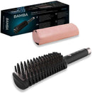 MODELADOR DE CABELO CECOTEC BAMBA INSTANTCARE 1200 LOOK BRUSH PRE