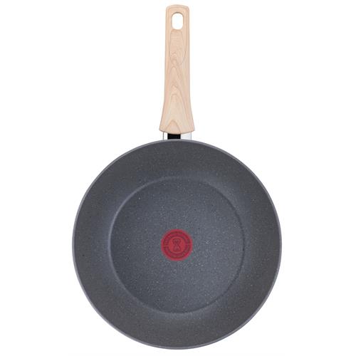 FRIGIDEIRA TEFAL NATURAL FORCE INDUÇÃO 30CM G2660702