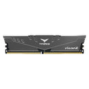 DIMM TEAM GROUP VULCAN Z GRAY 8GB DDR4 3200MHZ CL16