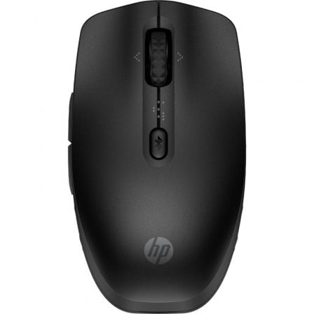 HP 425 Programmable Bluetooth Mouse rato