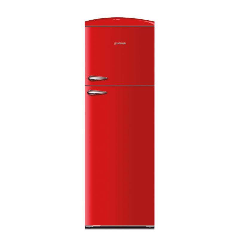 FRIGO 2P NODOR NORFROST HAIL 1852TNF RRA