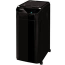 DESTRUCTORA FELLOWES AUTOMAX 450C CORTE EN PARTÍCULAS DE 4 X 38MM