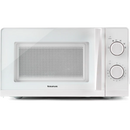 MICRO ONDAS TAURUS READY WHITE - 970.963