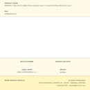 TERMINAL TUBULAR DE COBRE PARA CABO 25MM PARA BERBEQUIM 8MM (SACO