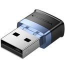 ADAPTADOR USB - WIFI VENTION KDEB0 900MBPS