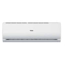 AR CONDICIONADO HAIER-TIDE3X9912( 8.871 BTUH + 8.871 BTUH + 10.91