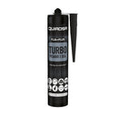 FIXO + PLUS TURBO 290 ML PRETO