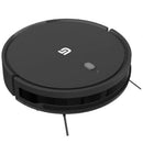 ROBOT ASPIRADOR GRUNKEL I-DANCER GYRO FRIEGASUELOS CONTROL POR WI