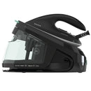 TAURUS FERRO CALDEIRA 2400W SLIDING DIGITAL