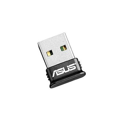 ASUS USB-BT400 Bluetooth 3 Mbit/s