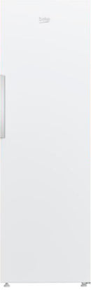 FRIGORÍFICO SEM CONGELADOR BEKO B1RMLNE444W 185X60 1P CICLICO BRA
