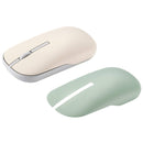 ASUS MOUSE MD100 BGBT+2.4GHZ