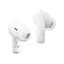 BASEUS BOWIE E20 TWS EARPHONES STELLAR WHITE