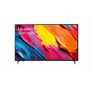 LG - QNED AI SMARTTV 4K 50QNED70A6A.AEU