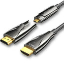 CABLE HDMI VENTION ALPBV HDMI MACHO - MICRO HDMI MACHO HDMI MACHO
