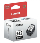 Canon PG-545 tinteiro 1 unidade(s) Original Preto