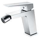 GRIFO IMEX MONOMANDO  BIDE ART BDAR025-2